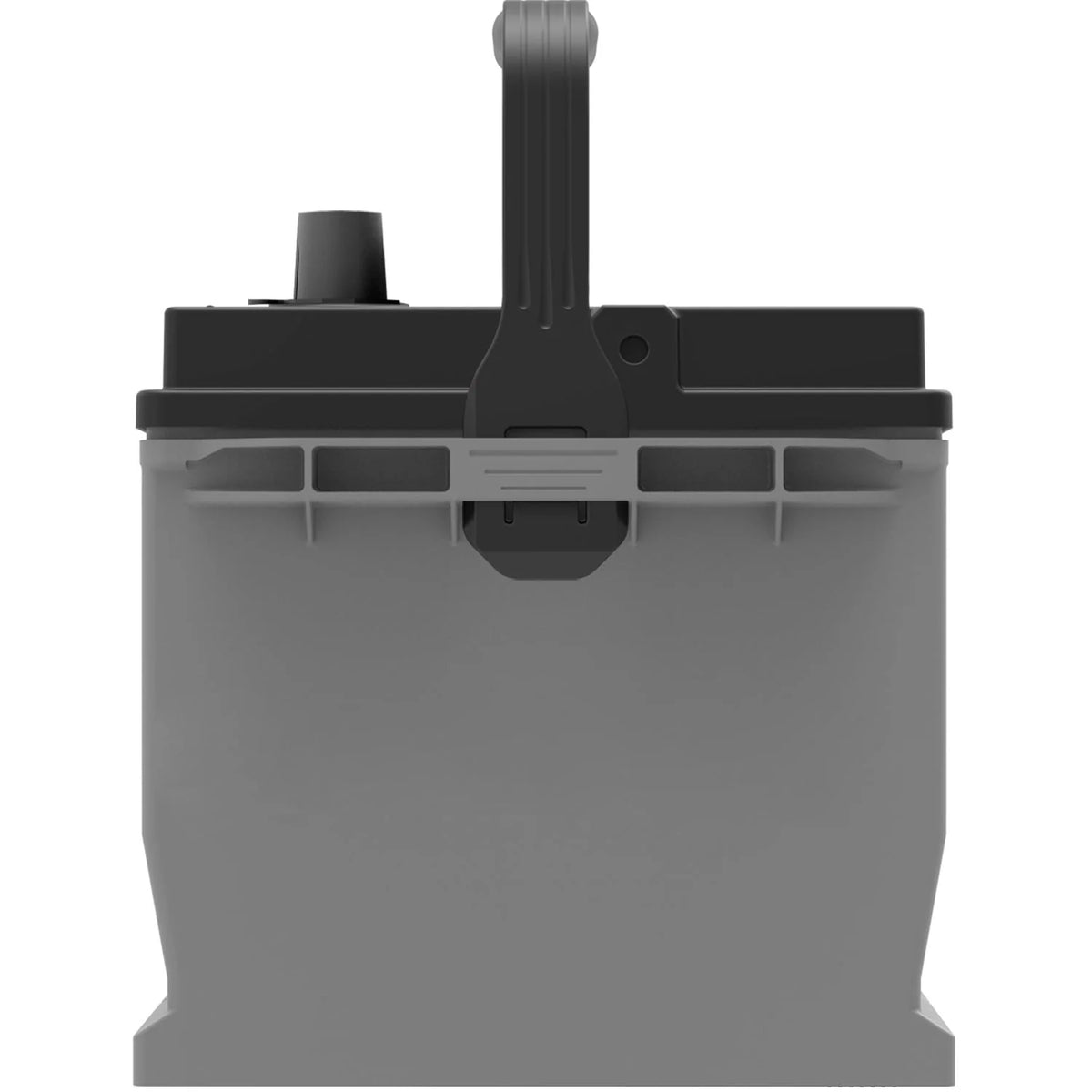 AGM Battery Group Size 65 12 Volt 750 CCA X525