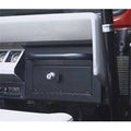 Glove Box N776