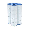 Replacement Filter Cartridge M309