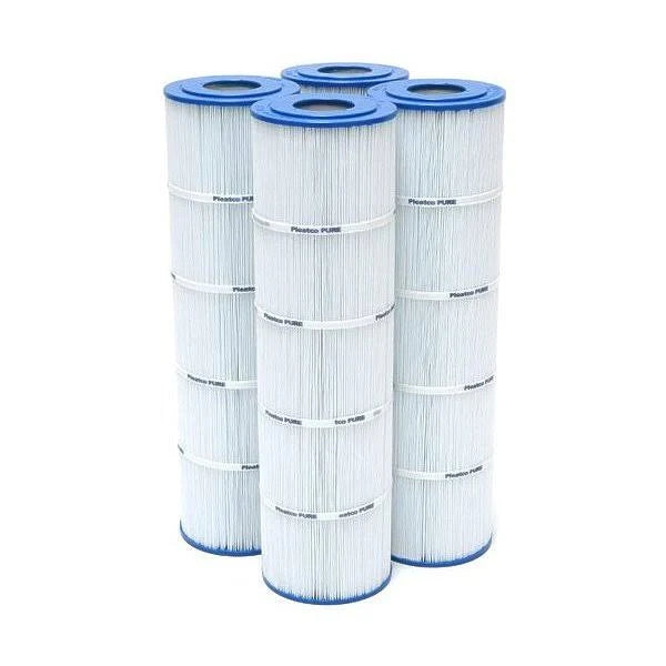 Replacement Filter Cartridge M309