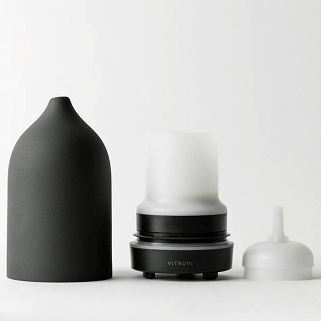 Stone Diffuser Q5888