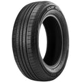 215/60R16 95V Passenger Tire O225655