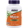 Maca 750mg 90 Capsules I2652