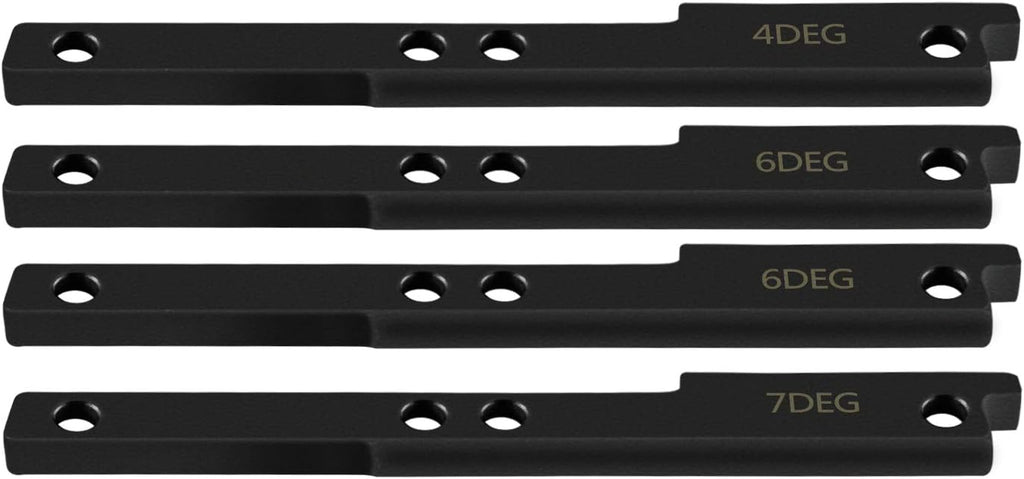 Cam Timing Tool Kit with Injector Cam Puller L7257