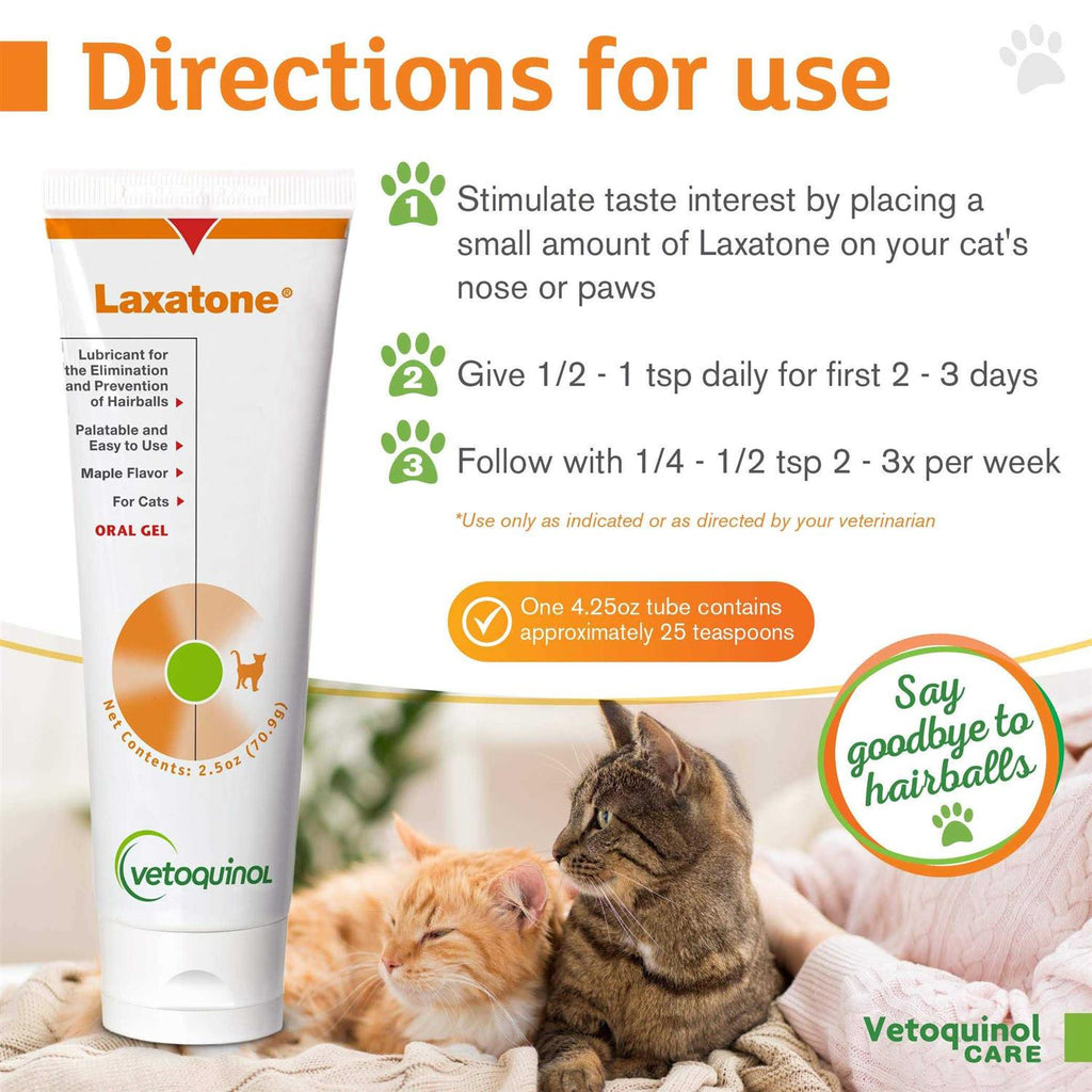 Pet Supplies Z773