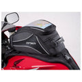 Black Tank Bag S1441