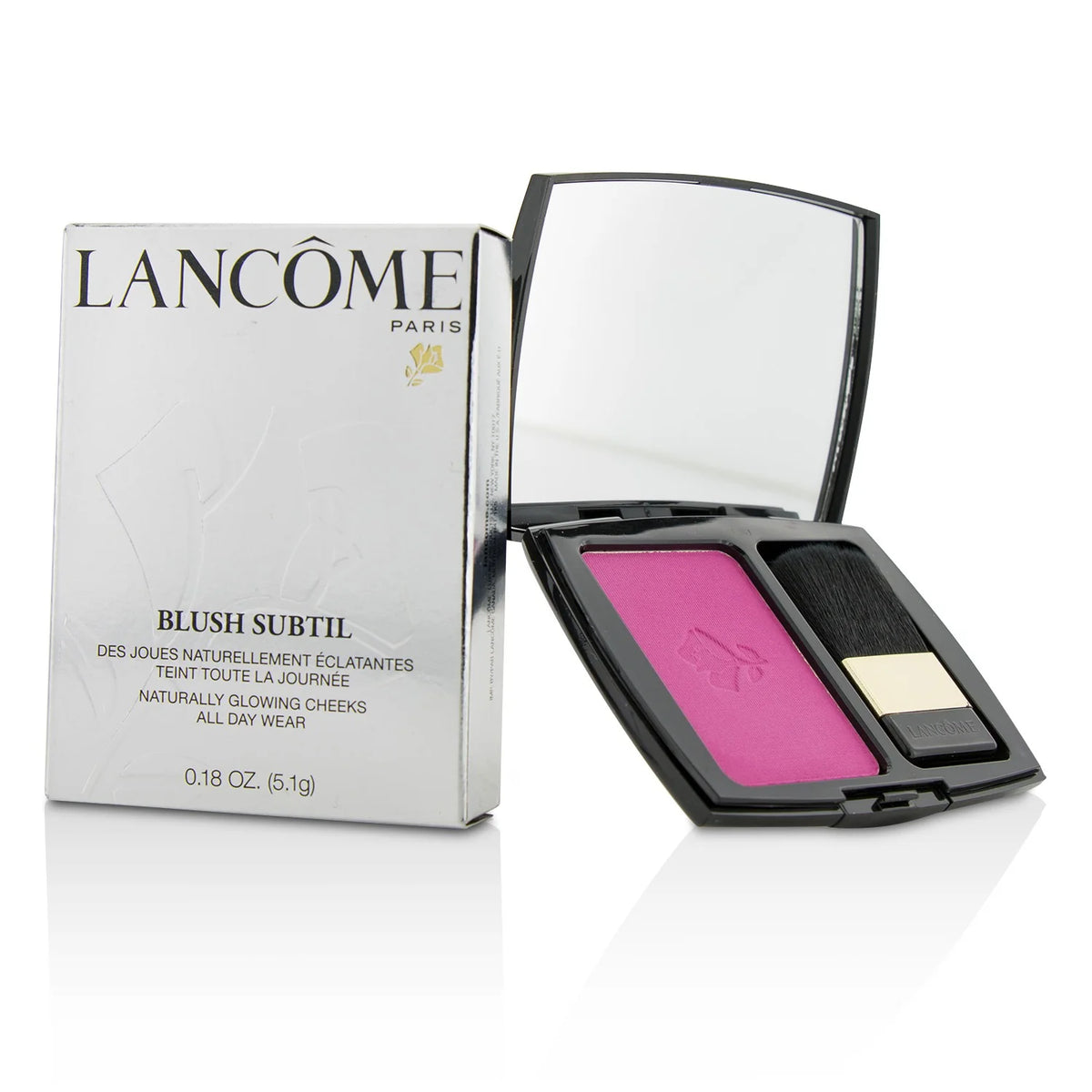 Blush Subtil 5.1g D38986