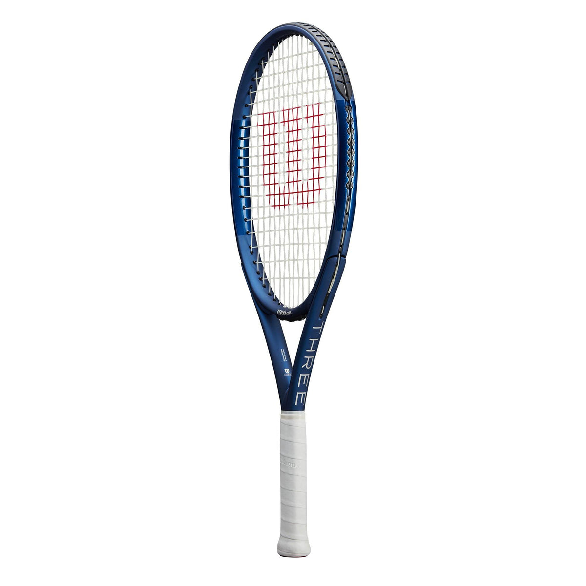 Triad Three Tennis Racquet A990208