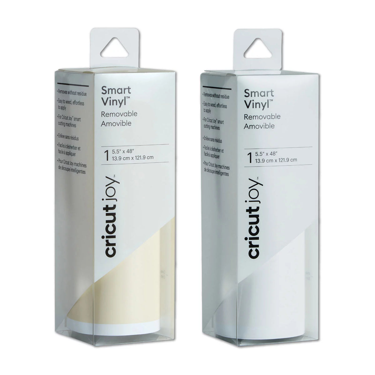 Removable Vinyl E325939