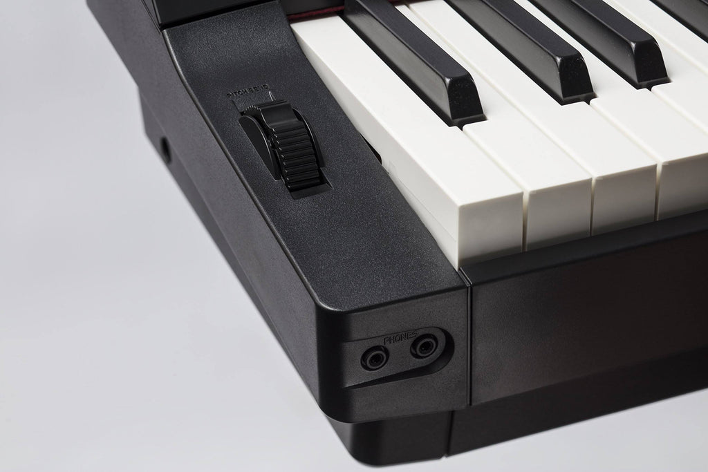 Digital Piano Y357152