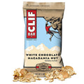 White Chocolate Macadamia Nut Energy Bar Pack of 36 T933