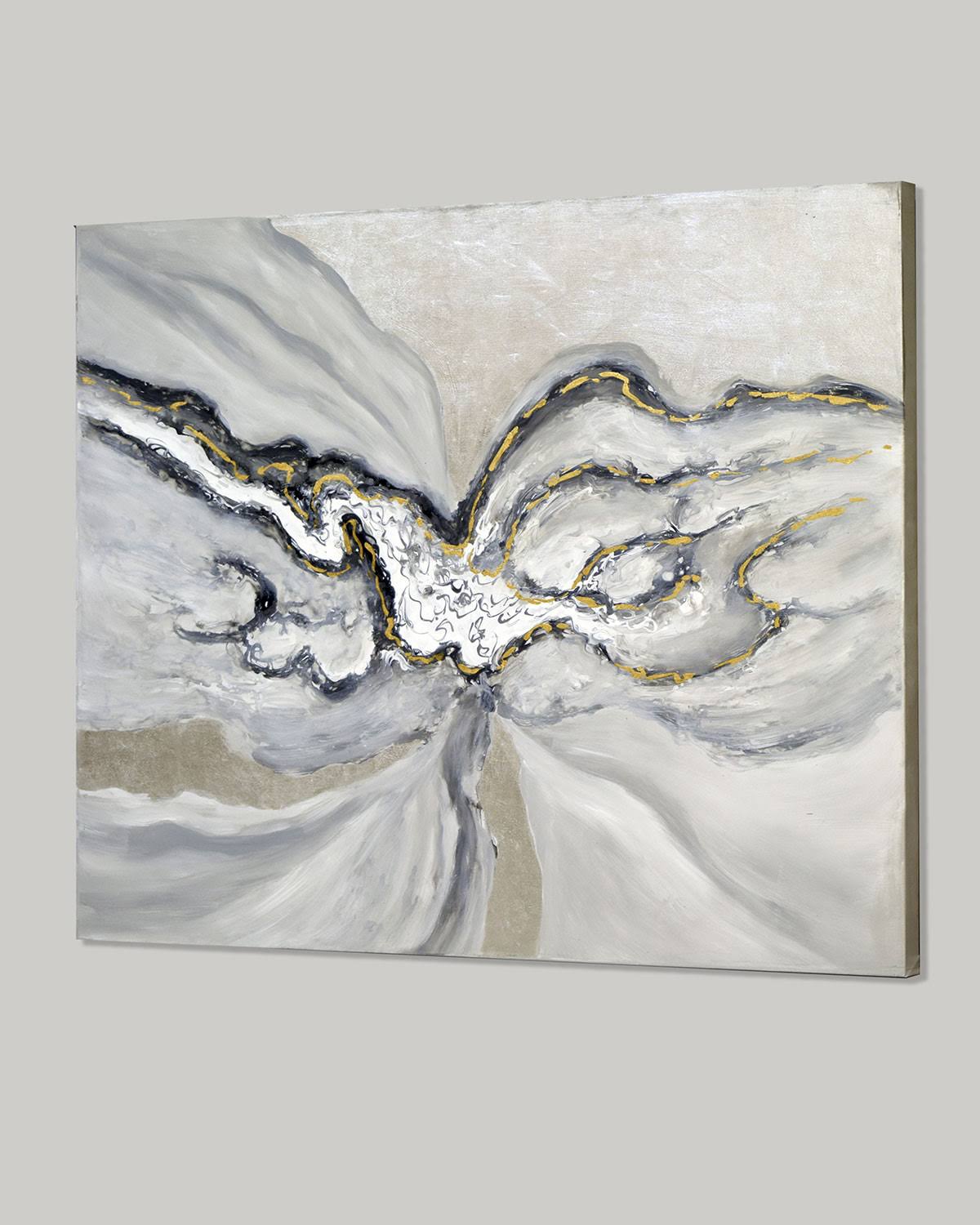 Waterflow R405