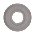 Clutch for GE Washer J24963