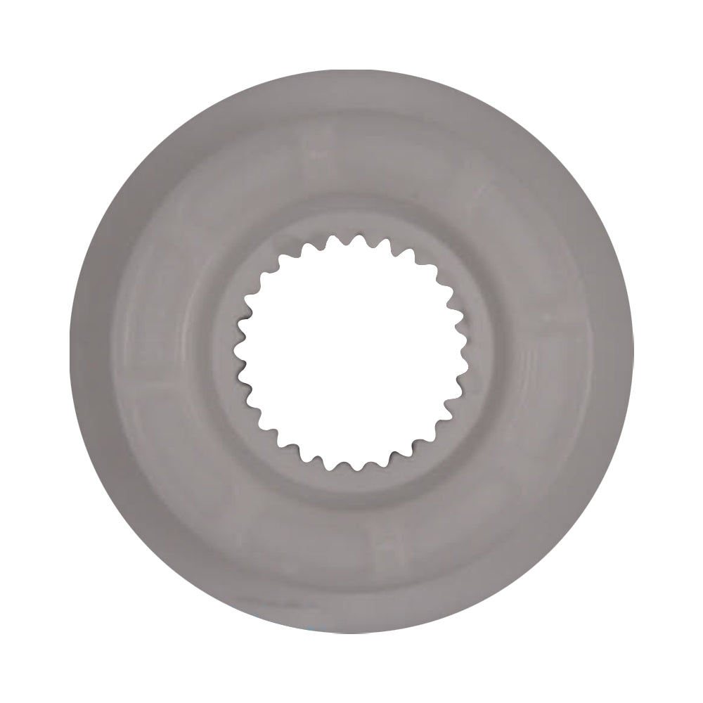 Clutch for GE Washer J24963