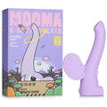 Mooma Massager Vibrator Z5035