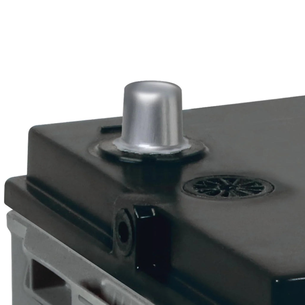 AGM Battery Group Size 65 12 Volt 750 CCA X525