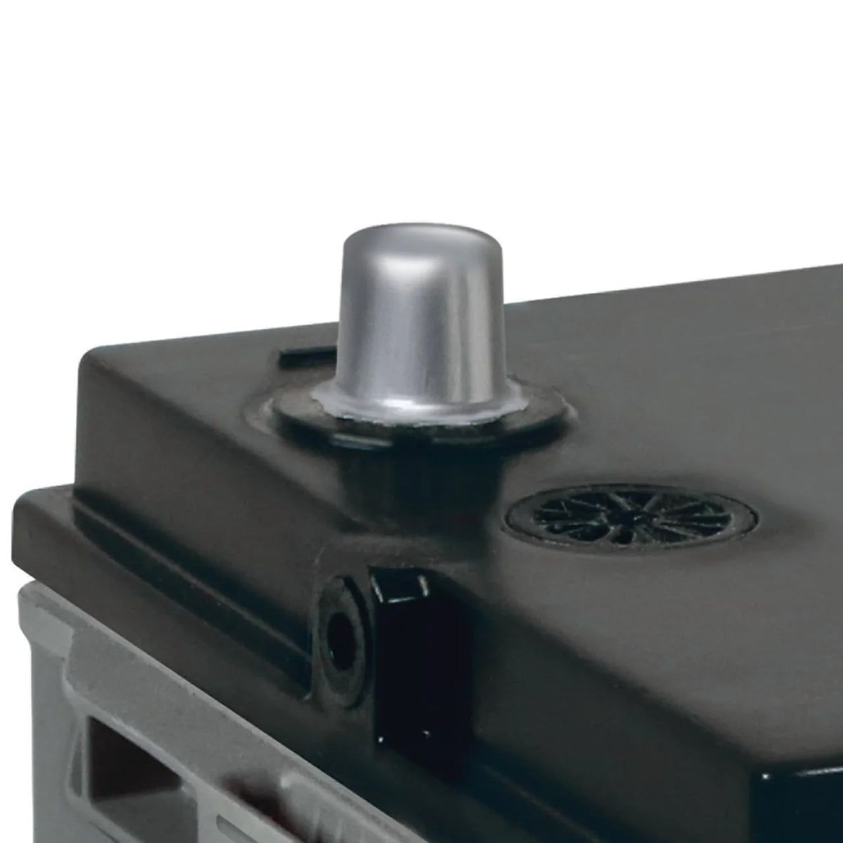 AGM Battery Group Size 65 12 Volt 750 CCA X525