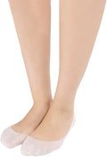 Bunion Toe Separator Corrector Y917