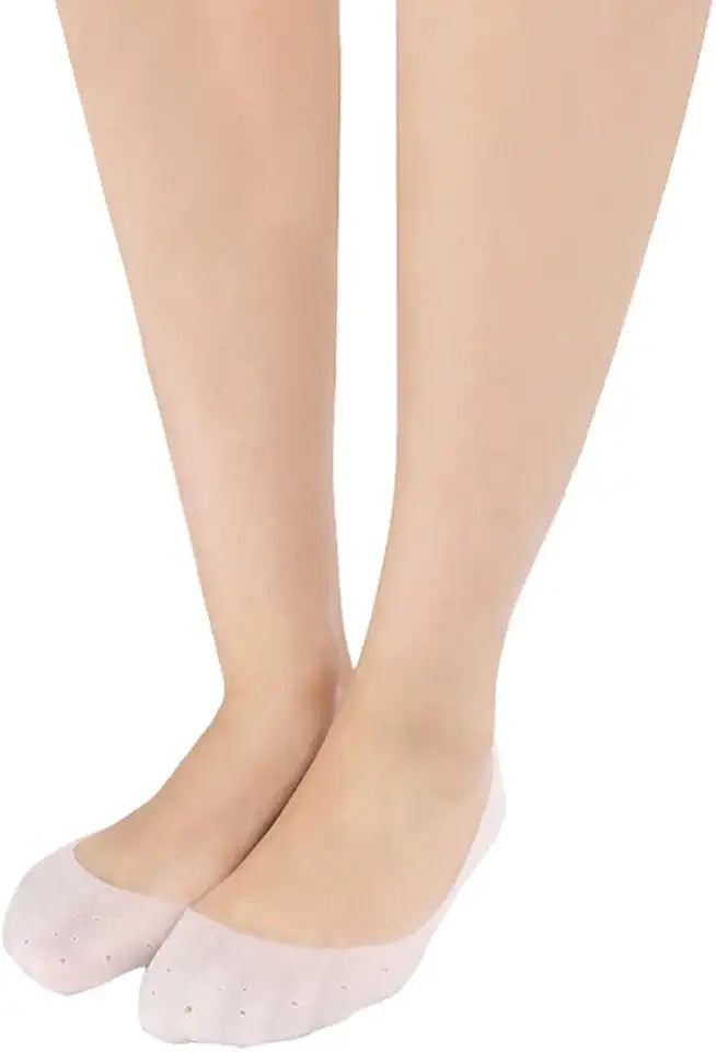 Bunion Toe Separator Corrector Y917