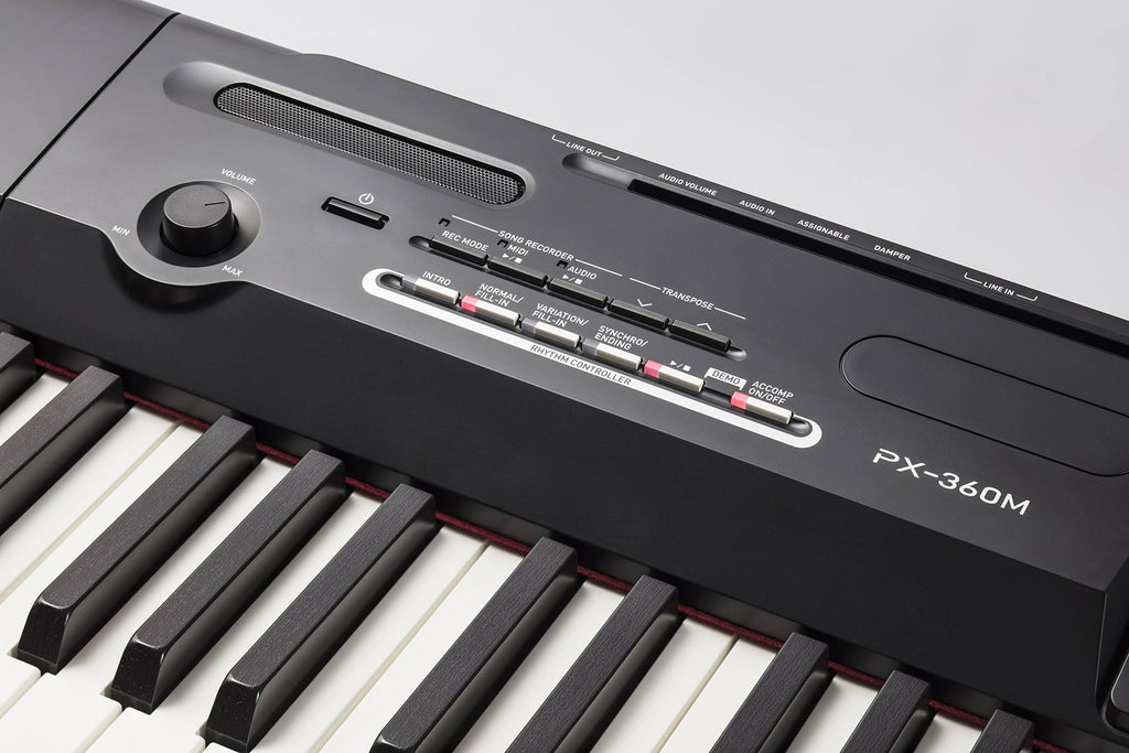 Digital Piano Y357152