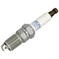 Platinum Spark Plug, Pack of 8 D828532