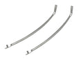 LG Dryer Moisture Sensor - 2 Pack C471
