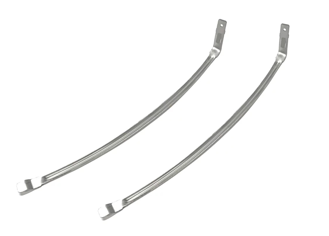 LG Dryer Moisture Sensor - 2 Pack C471
