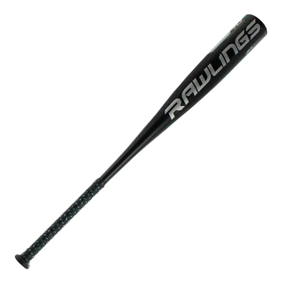 2018 5150 USSSA Series Baseball Bat (-10) K764