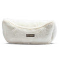 Reversible Pet Bed A1711