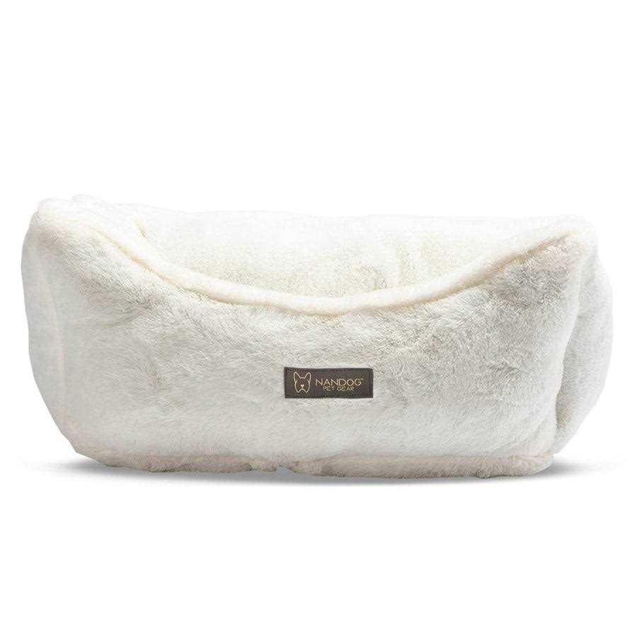 Reversible Pet Bed A1711