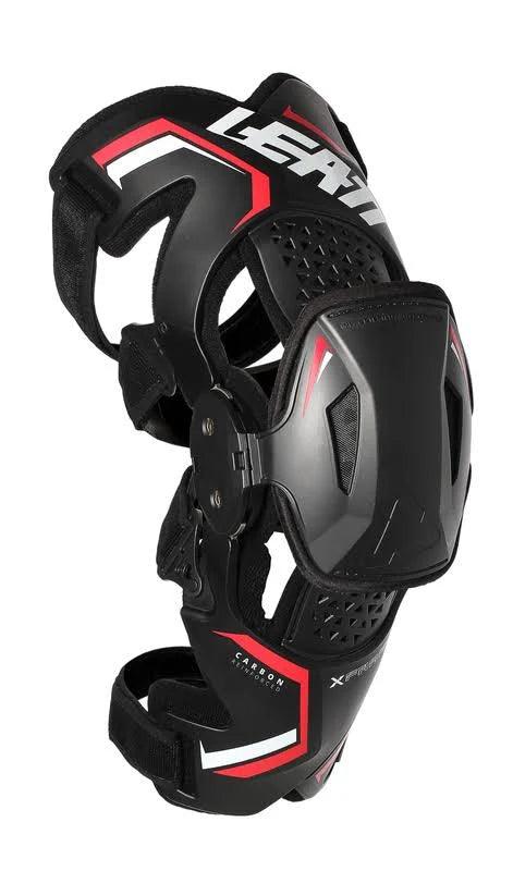 Knee Brace Left Small P39144