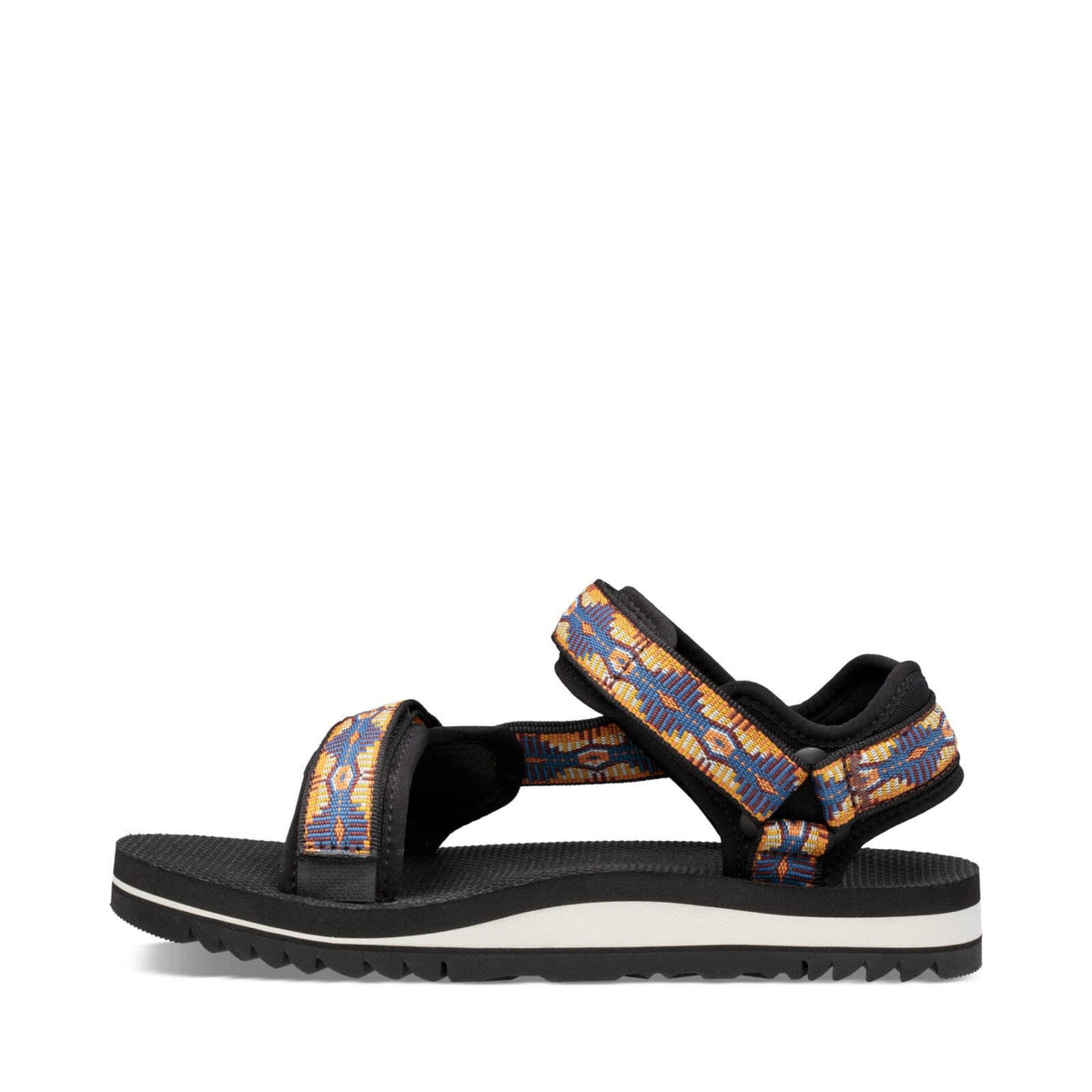 Universal Trail Sandals O616