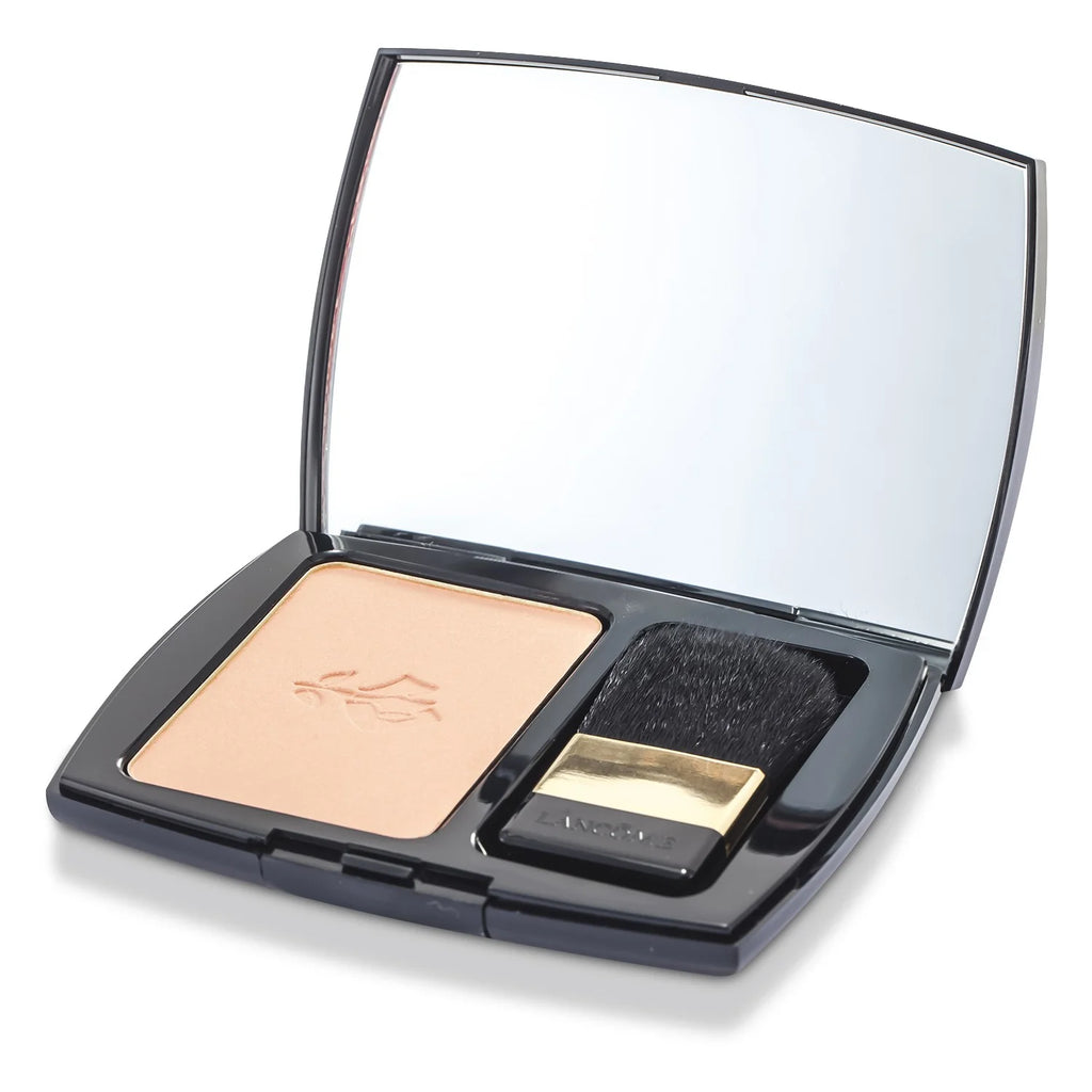 Blush Subtil 5.1g D38986