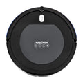 Ionic Air Purifying Robot Vacuum J7718