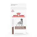 Veterinary Diet Gastrointestinal Dry Dog Food L353