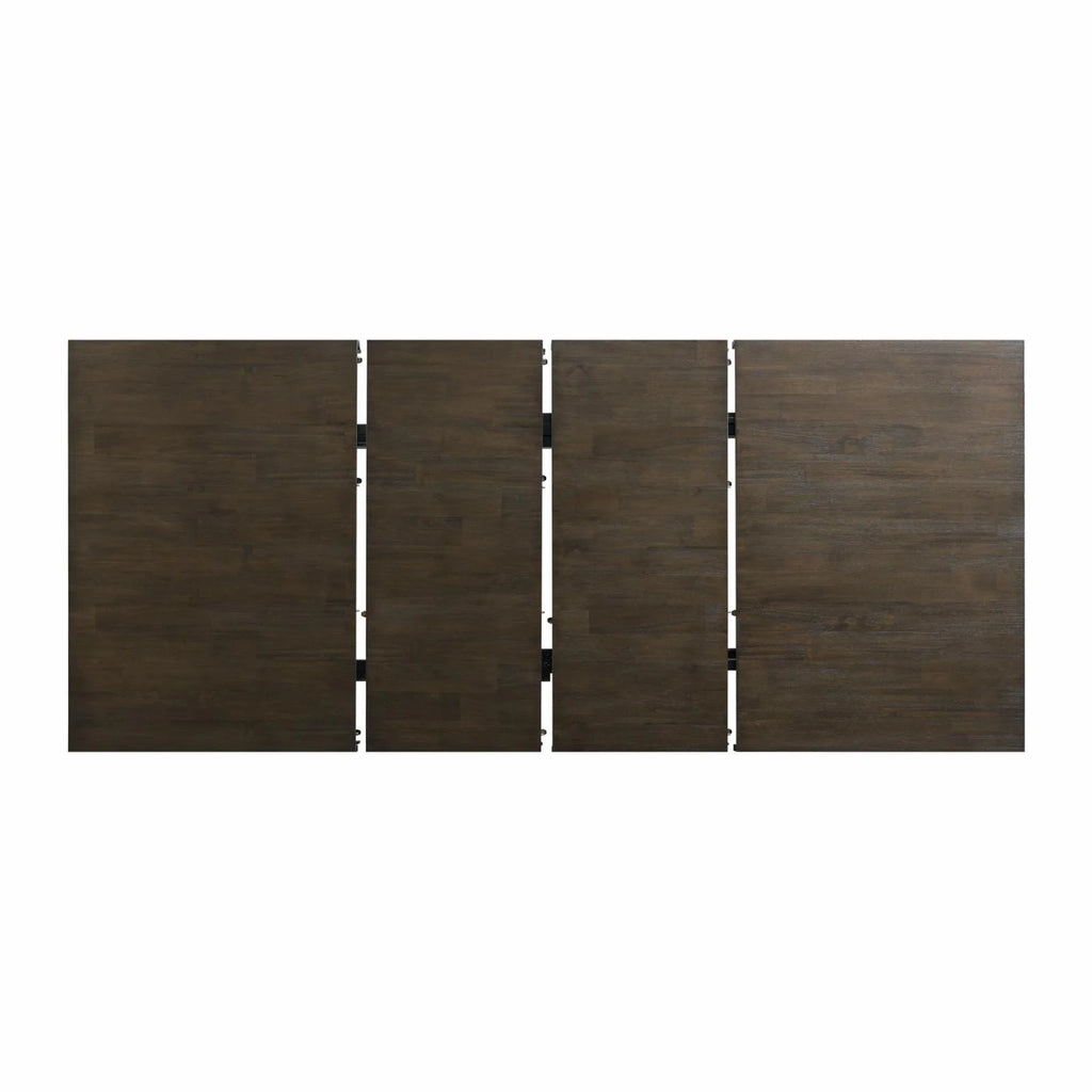 7PC Dining Set R8198
