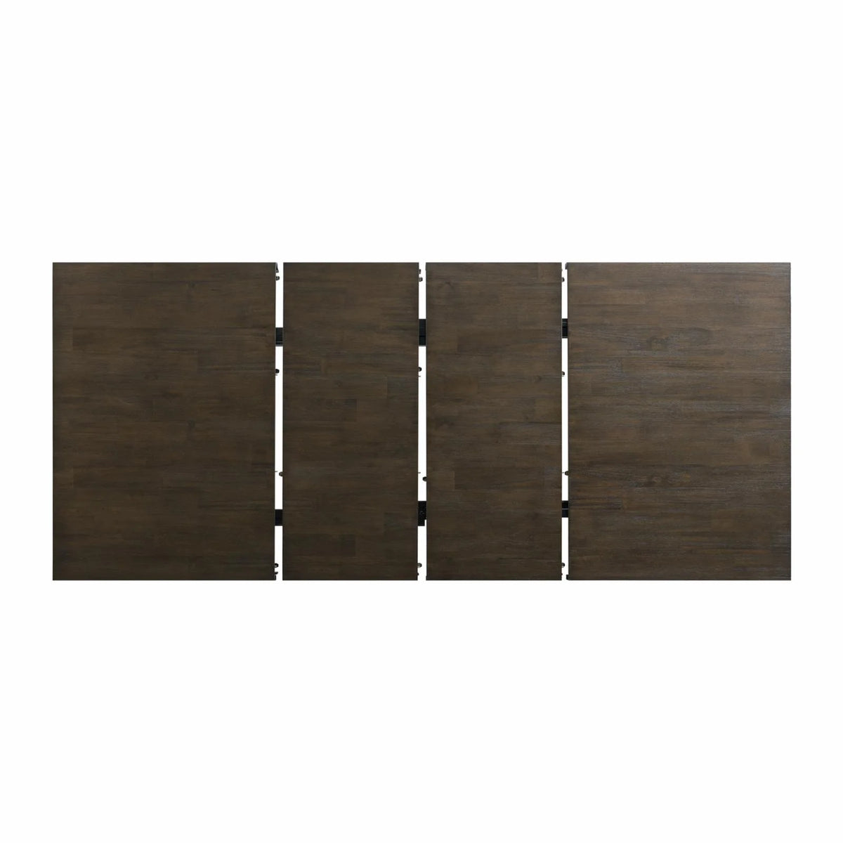 7PC Dining Set R8198