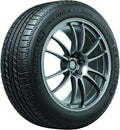 225/60R16 98H All-Season Radial Car Tire H8938