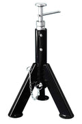 Telescopic Jack, Pack of 2 D252