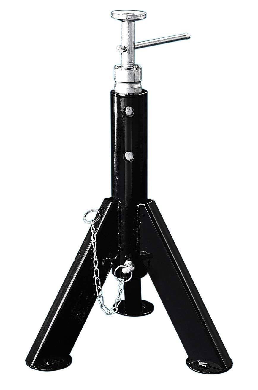 Telescopic Jack, Pack of 2 D252