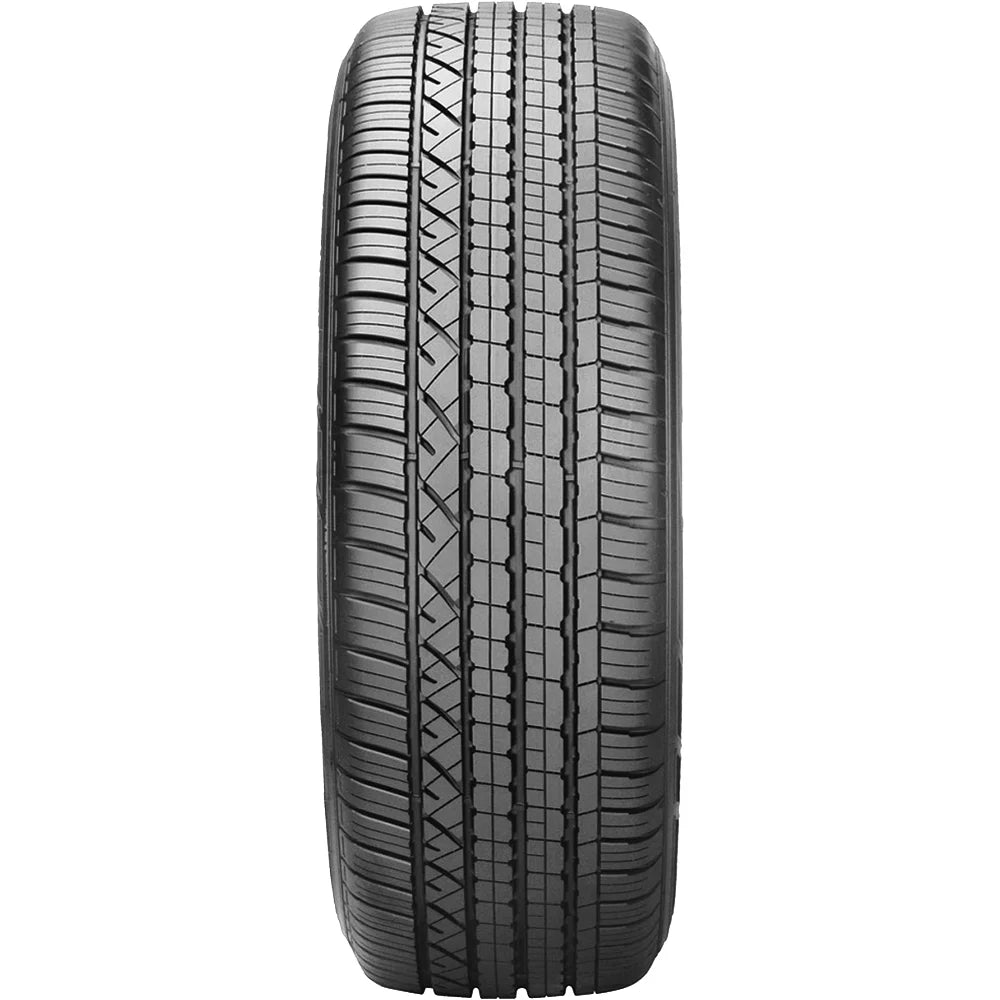 255/50R19 107H BSW Tire K4748