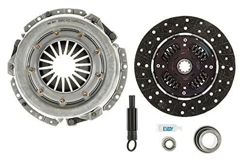 Clutch Kit V42436
