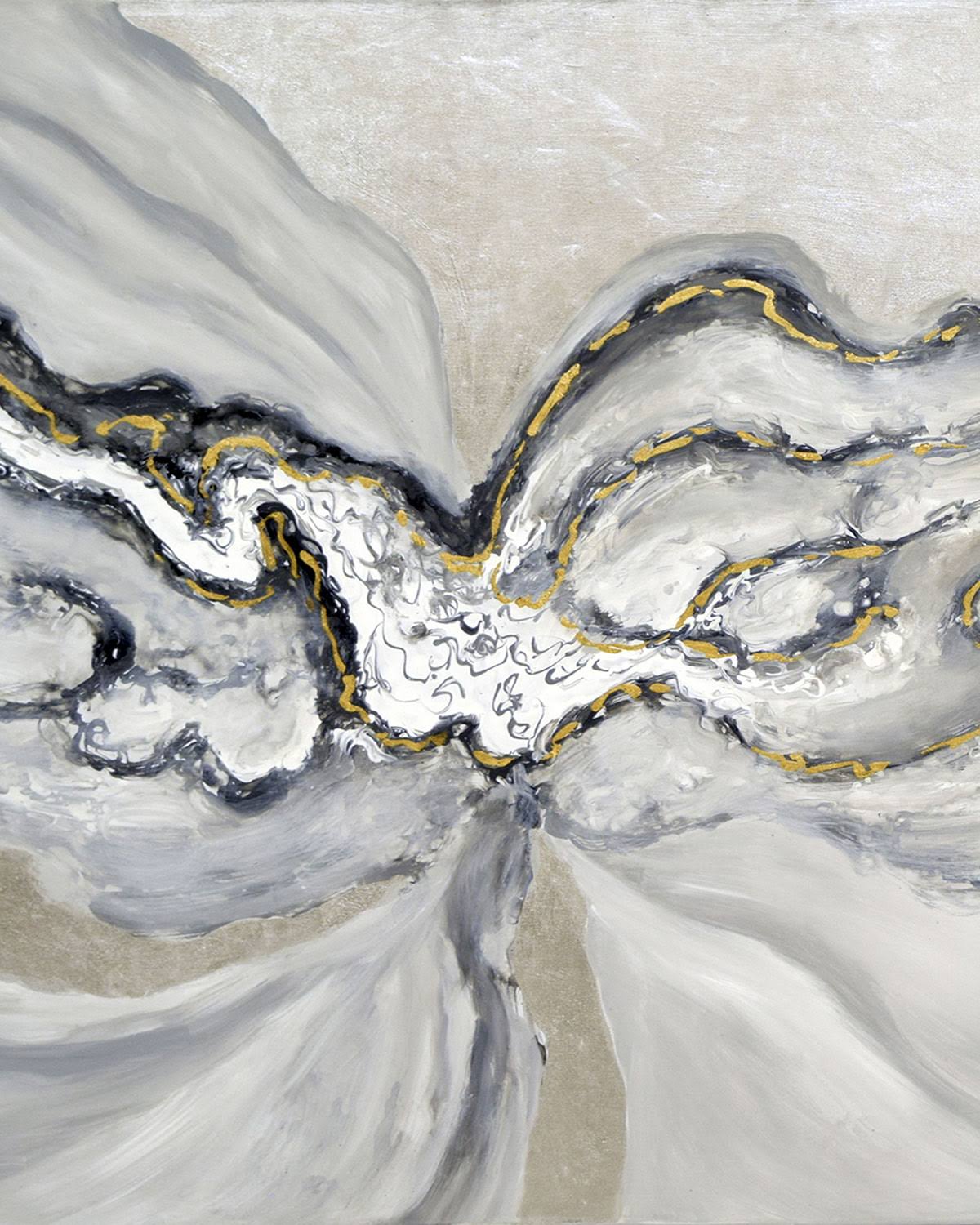 Waterflow R405
