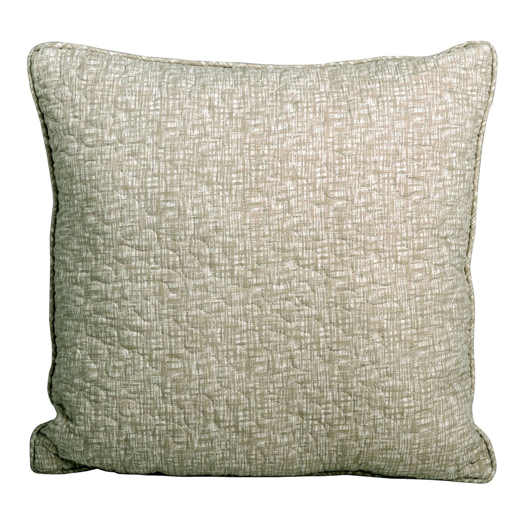 6-Piece Coverlet and Sham Set, Cal King C276