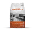 Chicken & Rice Dog Food B64845