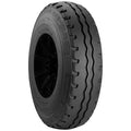 Carlisle Ground Force Ultra Rib Tire K761906
