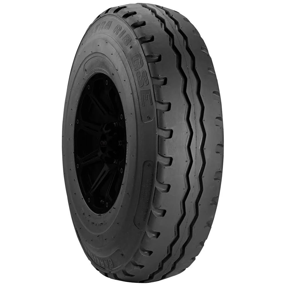 Carlisle Ground Force Ultra Rib Tire K761906