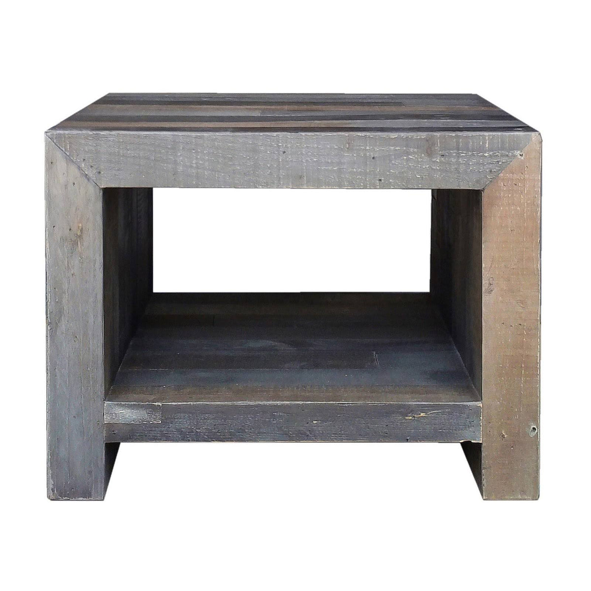 Vintage End Table C185694