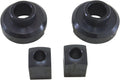 Mini Spool for Dana 44 Differential with 30-Spline Axle J673