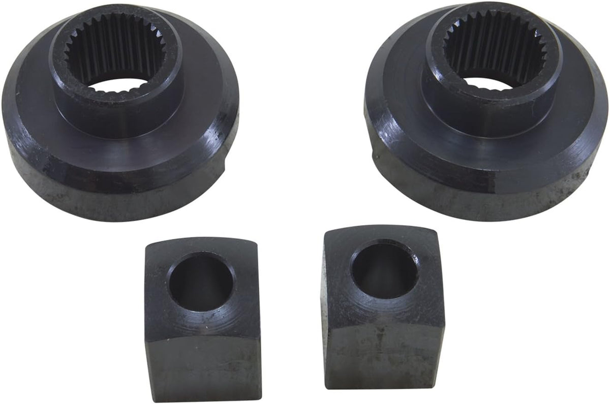 Mini Spool for Dana 44 Differential with 30-Spline Axle J673